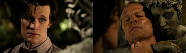 5X05 Flesh And Stone vlcsnap-2010-05-02-18h39m57s209.png