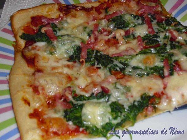 pizza-epinards-bacon.JPG