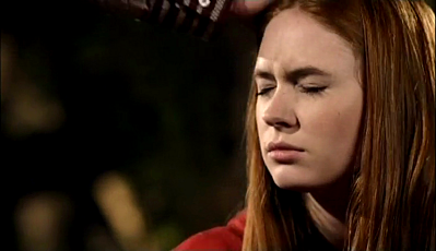 Théorie - 5X05 vlcsnap-2010-05-02-16h54m43s11.png