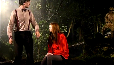 Théorie - 5X05 vlcsnap-2010-05-02-21h27m51s4.png