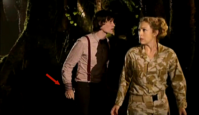 Théorie - 5X05 vlcsnap-2010-05-02-22h13m23s215.png