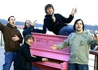 5 chansons à ne pas chanter en public 5 chansons à ne pas chanter en public