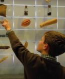 3ème Festival des explorateurs au Muséum