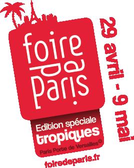 http://www.volcreole.com/images/logo_foire_de_paris_2010.png