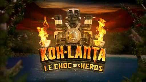 Koh Lanta le choc des Héros ... le conseil du vendredi 30 avril 2010 Koh Lanta le choc des Héros ... le conseil du vendredi 30 avril 2010