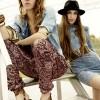 hm festival 1 hm festival 1 100x100 H&M contre le Sida, pour les Festivals, avec Lou Doillon et Lizzy Jagger
