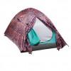 hm tente hm tente 100x100 H&M contre le Sida, pour les Festivals, avec Lou Doillon et Lizzy Jagger