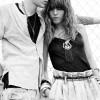h&m lou doillon festival hm lou doillon festival 100x100 H&M contre le Sida, pour les Festivals, avec Lou Doillon et Lizzy Jagger