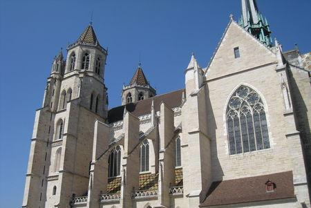 cathedrale_Dijon_bis