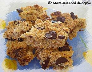 Granolas maison granola2.jpg