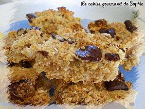 Granolas maison granola-zoom.jpg