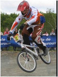 bmx-1.JPG