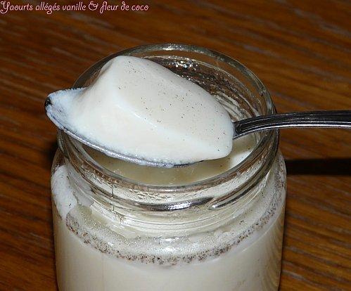 yaourts allégés vanille fleur de coco (2)