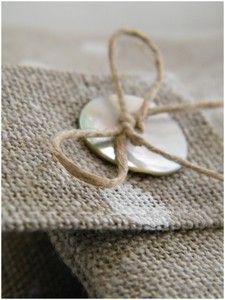 NATURELLEMENT ...Les Matières fétiches du momentLe printe... DSCF3436