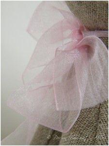 NATURELLEMENT ...Les Matières fétiches du momentLe printe... DSCF3435b