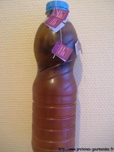 mini-DSCF0161 Thé glacé