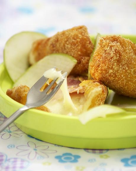 portion-reblochon_coulant à ne pas laisser filer...