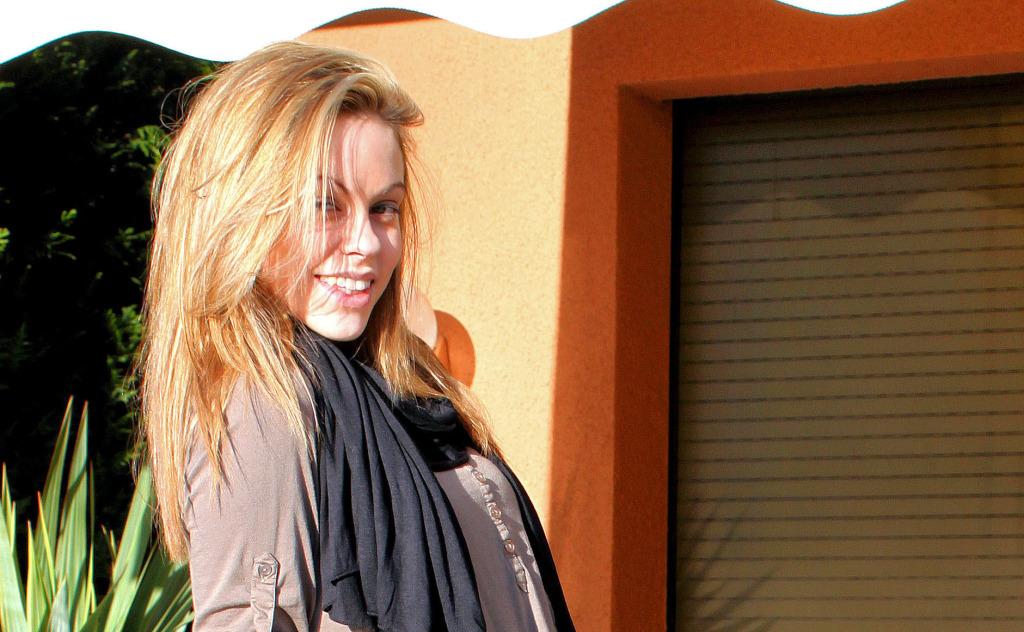 Top of the Shop Top of the Shop