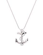 -20% sur l'été chez ASOS ! -20% sur l'été chez ASOS !