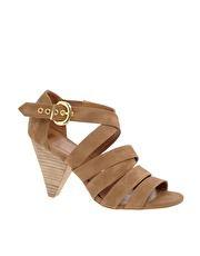 -20% sur l'été chez ASOS ! -20% sur l'été chez ASOS !