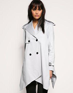 -20% sur l'été chez ASOS ! -20% sur l'été chez ASOS !