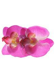 -20% sur l'été chez ASOS ! -20% sur l'été chez ASOS !