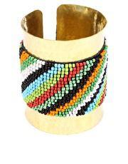 -20% sur l'été chez ASOS ! -20% sur l'été chez ASOS !