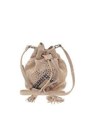 -20% sur l'été chez ASOS ! -20% sur l'été chez ASOS !