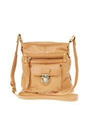 -20% sur l'été chez ASOS ! -20% sur l'été chez ASOS !