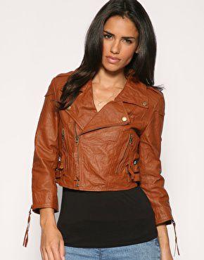 -20% sur l'été chez ASOS ! -20% sur l'été chez ASOS !