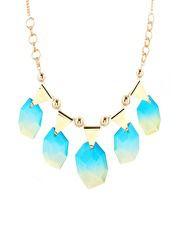 -20% sur l'été chez ASOS ! -20% sur l'été chez ASOS !