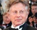 Scoop Roman Polanski 