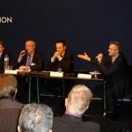 Documation 2010