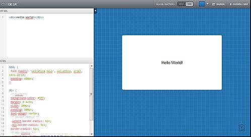 editer-css-html-en-ligne.jpeg editer-css-html-en-ligne.jpeg