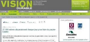 vision PQ