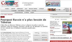 inter LeGrandVillage : La revue de liens hebdomadaire #4
