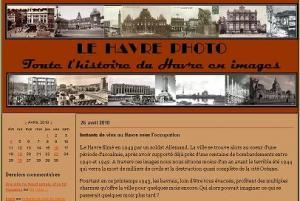 photo LeGrandVillage : La revue de liens hebdomadaire #4