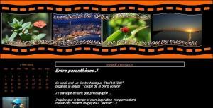 marcopolo LeGrandVillage : La revue de liens hebdomadaire #4