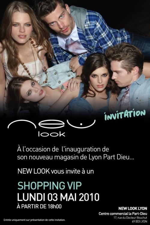 New Look Lyon : soyez les premiéres email_shopping_VIP_lyon.jpg