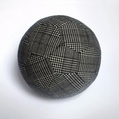 fabric-balls-02.jpg