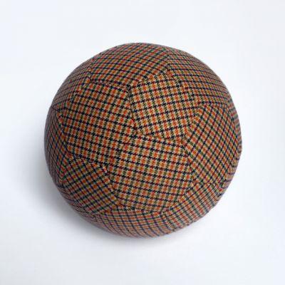 fabric-balls-05.jpg