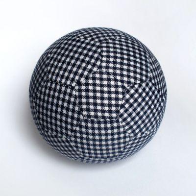 fabric-balls-09.jpg