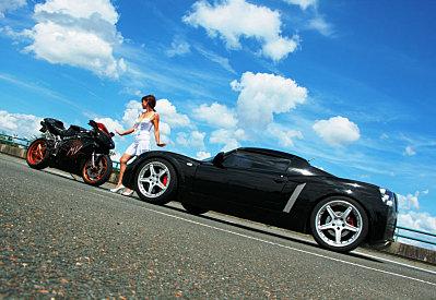 speedster lotus stephane perruchon (151)