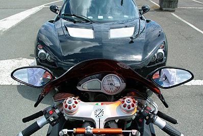 speedster lotus stephane perruchon (150)