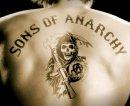 Scoop : Sons of Anarchy : saison 3