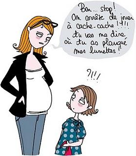 Oh ça va hein !