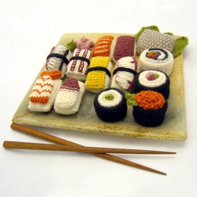 crochet_sushi.jpg