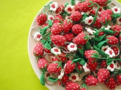 crochet_fraise.jpg