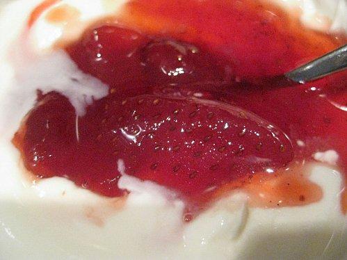 blog conf fraises 1