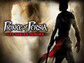 Les premières minutes du nouveau Prince of Persia en vidéo